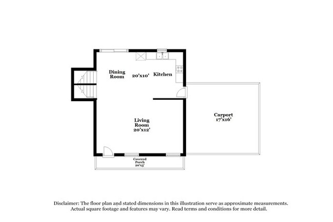 7279 Bluestone Dr in Riverdale, GA - Building Photo - Building Photo