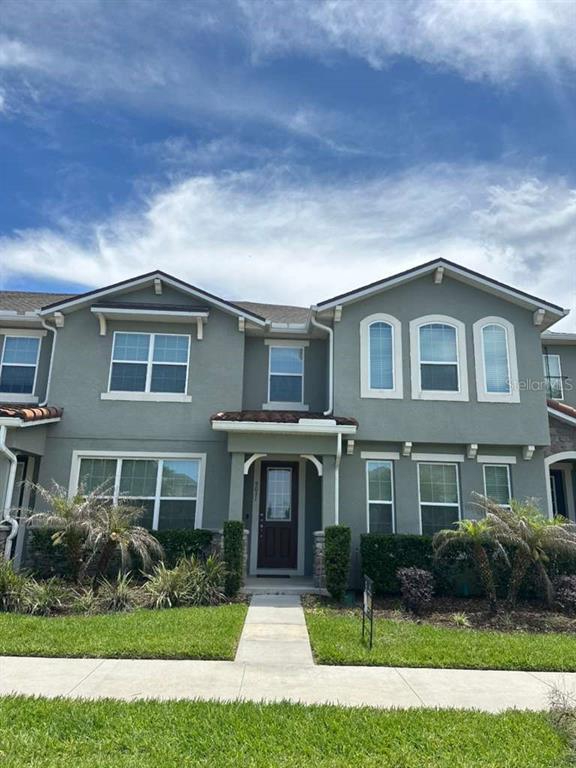 property at 9031 Legado Dr