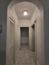 4304-4306 Springfield Blvd, Unit 4304 in Jacksonville, FL - Foto de edificio - Building Photo