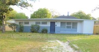 1859 Layton Rd - 22