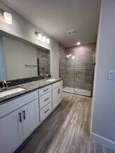 36132 Trinity Glade Rd in Dade City, FL - Building Photo - Building Photo