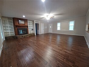 1251 SC-59 in Seneca, SC - Building Photo - Building Photo