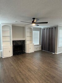 2300 Old Spanish Trail photo'