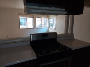 3598 Spruce Ave in South Lake Tahoe, CA - Building Photo - Building Photo