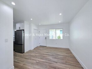 2950 Daneland St in Lakewood, CA - Building Photo - Building Photo