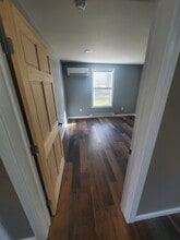 34 River St, Unit D in Otego, NY - Building Photo - Building Photo