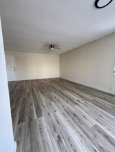 4040 NW 19th St, Unit 307 in Lauderhill, FL - Building Photo - Building Photo