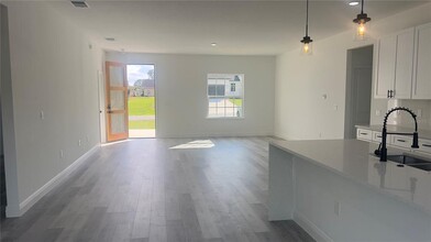 2523 SW 159th Ln in Ocala, FL - Building Photo - Building Photo