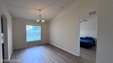 1690 Canon Ave NW in Palm Bay, FL - Building Photo - Building Photo