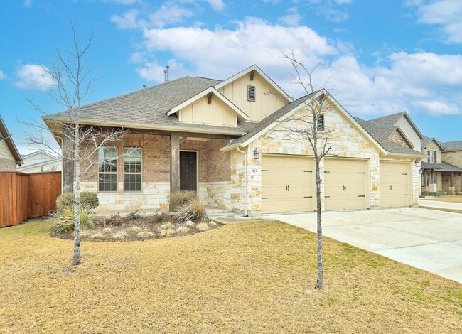 property at 213 Mindy Way