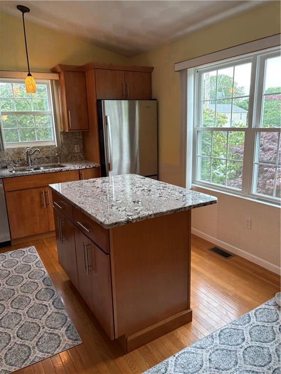 39 President Dr in Narragansett, RI - Building Photo - Building Photo