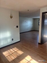 66 Talmadge St in Bristol, CT - Building Photo - Building Photo