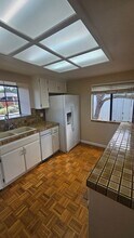 716 Ynez Cir in Danville, CA - Building Photo - Building Photo