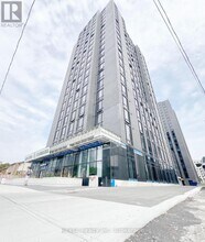 145-1145 Columbia St W in Waterloo, ON - Building Photo - Building Photo