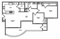 Veranda at Centerfield photo'