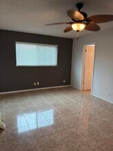 136 Dorchester F in West Palm Beach, FL - Building Photo - Building Photo