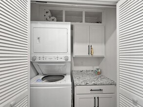 1385 Crystal Way, Unit Bahia at Delray in Delray Beach, FL - Building Photo - Building Photo