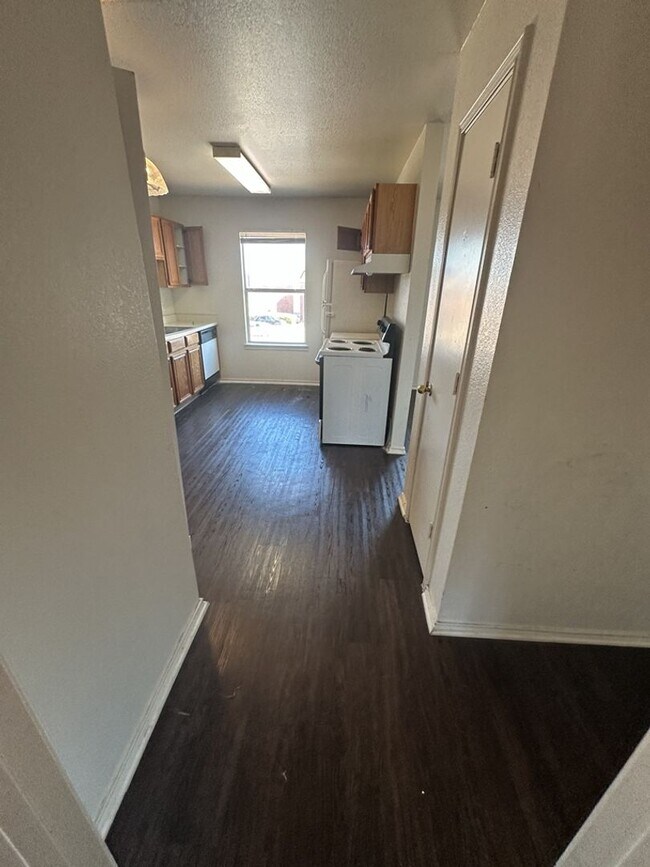 1501 Benttree Dr in Killeen, TX - Building Photo - Building Photo