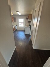 1501 Benttree Dr in Killeen, TX - Building Photo - Building Photo