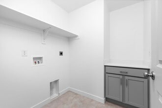 8827 Solitude Pass Way in West Jordan, UT - Building Photo - Building Photo