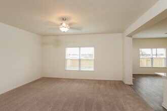 7223 Calypso Cyn in San Antonio, TX - Building Photo - Building Photo