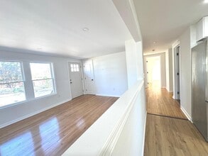 32 Quarry St in Windham, CT - Building Photo - Building Photo