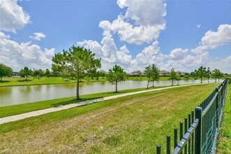 18803 W Windhaven Terrace Trail in Cypress, TX - Building Photo - Building Photo