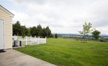1463 Founders Way in Harrisonburg, VA - Building Photo - Building Photo