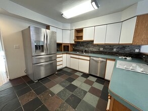 163 Carlyle Way in Fairbanks, AK - Building Photo - Building Photo