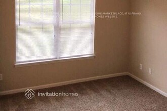 6004 Derek Christopher Ct in Charlotte, NC - Building Photo - Building Photo