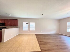 3104 Kennedy Dr in McKinney, TX - Building Photo - Building Photo