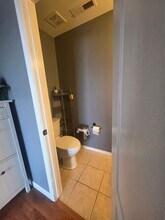 10216 Calle Maravilla Ct NW in Albuquerque, NM - Building Photo - Building Photo