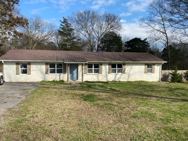 property at 37 Bearden Rd