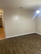 5443 Banyan Trace Dr in Baton Rouge, LA - Building Photo - Building Photo