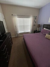 8968 Majesty Palm Rd in Kissimmee, FL - Building Photo - Building Photo