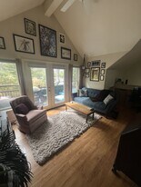 817 Pitkin Ave in Glenwood Springs, CO - Building Photo