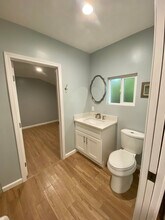 13964 Mar Vista St in Whittier, CA - Foto de edificio - Building Photo