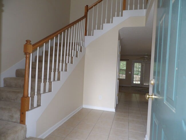 123 Creeke Ln in Enterprise, AL - Building Photo - Building Photo