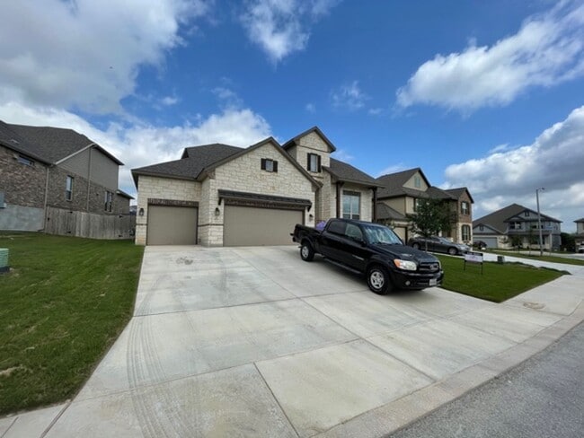 1511 Sanibel in San Antonio, TX - Building Photo - Building Photo