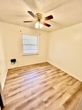 1116 Lemon Dr in Sulphur Springs, TX - Building Photo - Building Photo