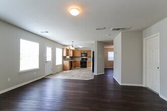18419 Atascocita Meadows Dr in Humble, TX - Building Photo - Building Photo