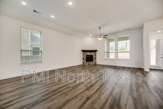 405 Yellowstone Dr in Celina, TX - Building Photo - Building Photo