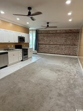 801 Front St in Georgetown, SC - Building Photo - Building Photo