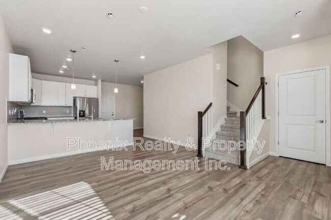 192 Ambrose St in Erie, CO - Building Photo - Building Photo