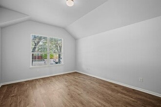 415 S Frontier Ln in Cedar Park, TX - Building Photo - Building Photo