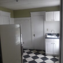 95 Summer St in Haverhill, MA - Building Photo - Building Photo