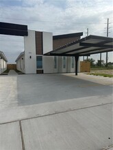 3012 W Citrine St in Edinburg, TX - Building Photo - Building Photo