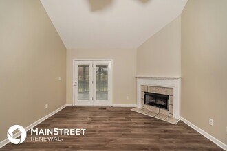 365 Wooden Trace Cir in Springville, AL - Building Photo - Building Photo