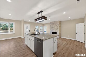 119 Wilmot Dr in Raleigh, NC - Foto de edificio - Building Photo