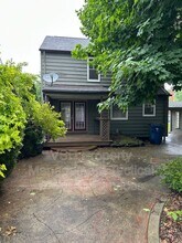 2508 Noble Rd in Cleveland Heights, OH - Building Photo - Building Photo